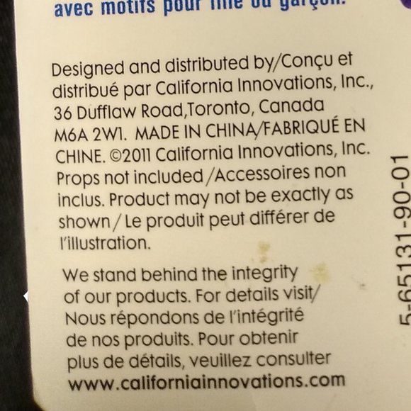 Arctic Zone Insulated Lunch Pack "Competition"-New - Picture 9 of 9